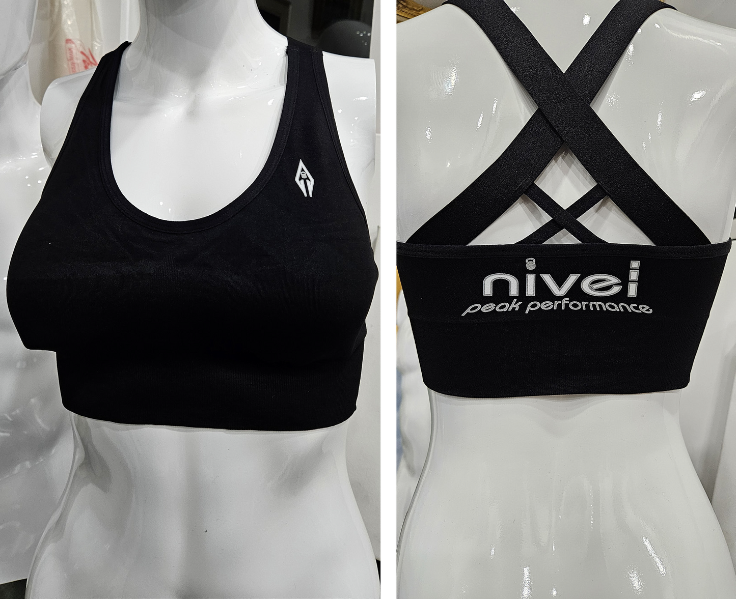 Sports Bra for Women