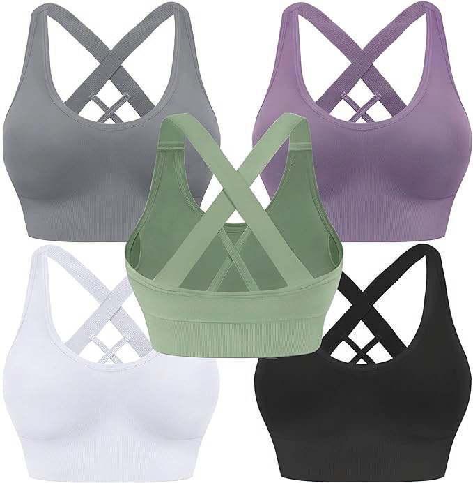 Sports Bra for Women